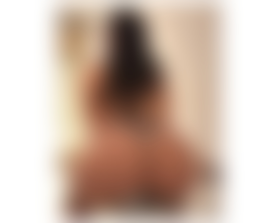 Escorts North West London Camden - Photos for Anitta, 🦋sweet and spicy Brazilian girl💃🏻